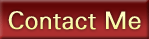 Contact Me
