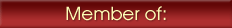 Member Of